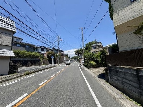 Ofuna (Ofuna Station) 30.8 million yen &mdash; photo 5