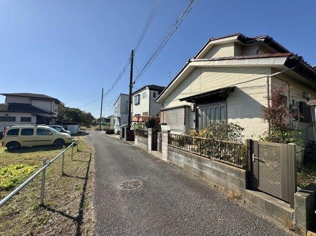 Otter Village: 19.8 million yen &mdash; photo 4