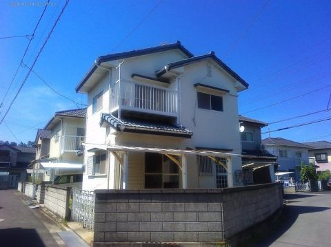 Marugame, Kagawa property
