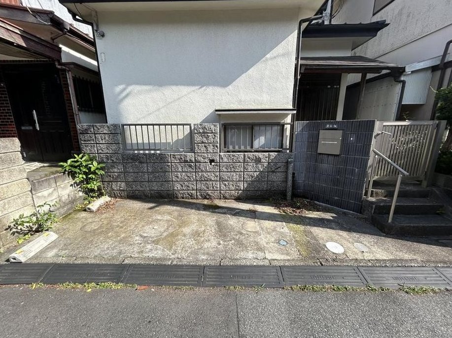 Long handle: 16.5 million yen &mdash; photo 8