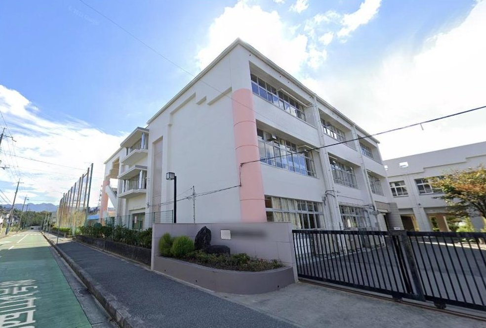 Nishiyama 1 (Taoji Station) 29,990,000 yen &mdash; photo 7