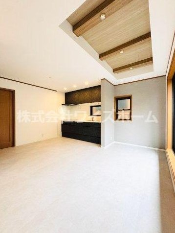 Fukae Kita 2 (Fukae Bridge Station) 41.5 million yen &mdash; photo 4