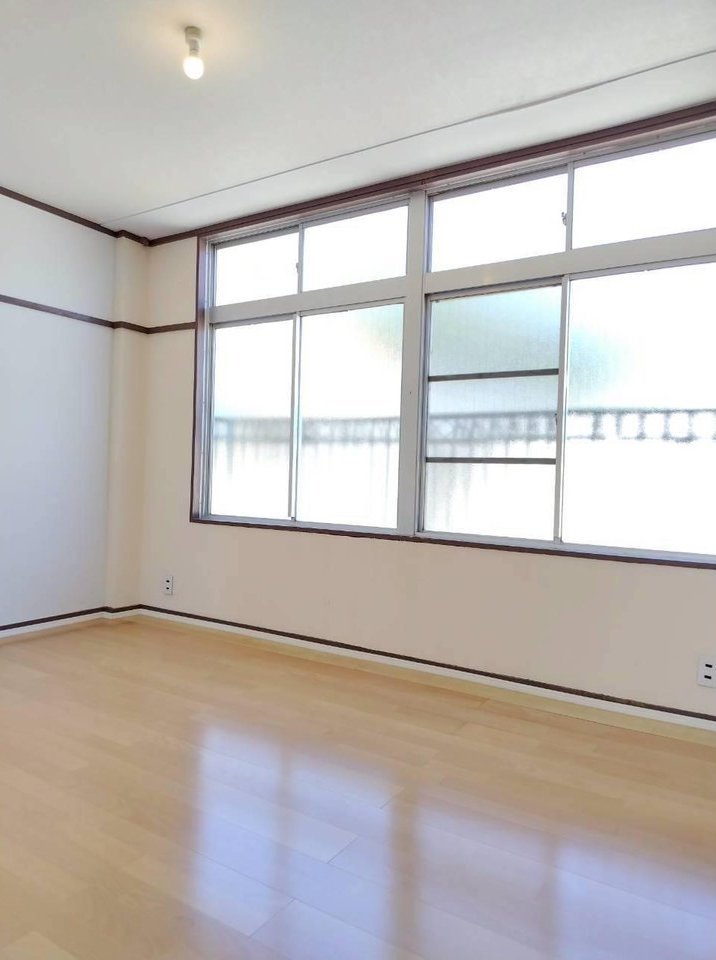 Takatoriyama-cho 1 (Itayado Station) 2.5 million yen &mdash; photo 6