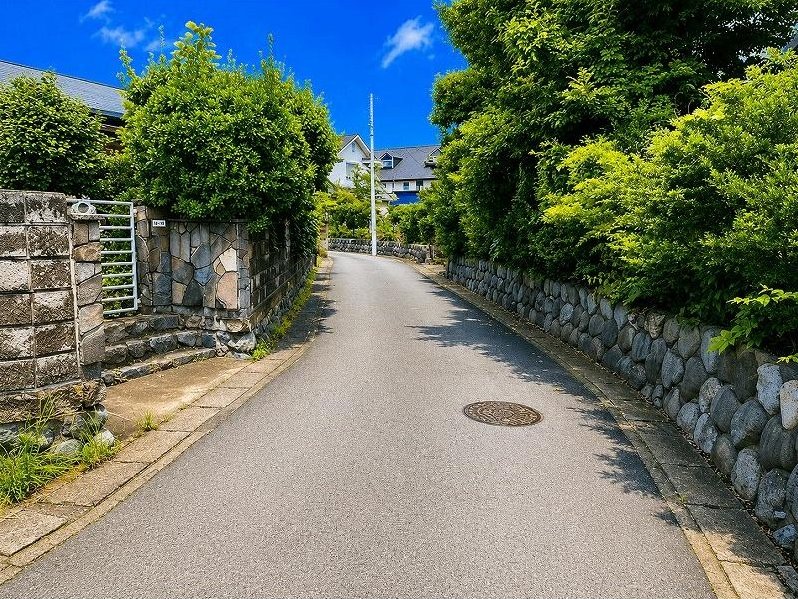 Wide range 3: 22 million yen &mdash; photo 3