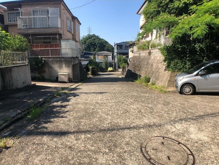Sekiya: 7.8 million yen &mdash; photo 8