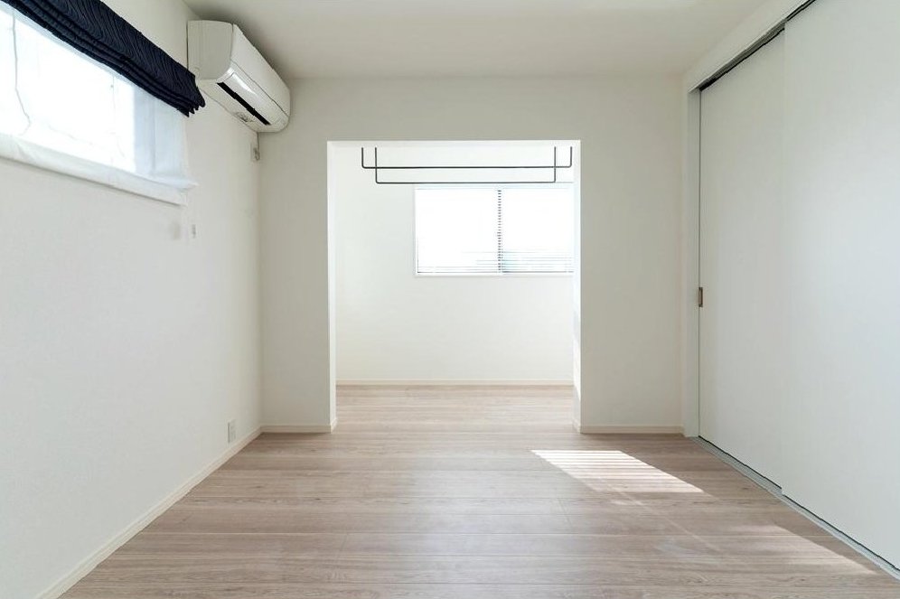 Oshima Lot 1: Living room furniture included, long-term 20-year warranty included. &mdash; photo 7