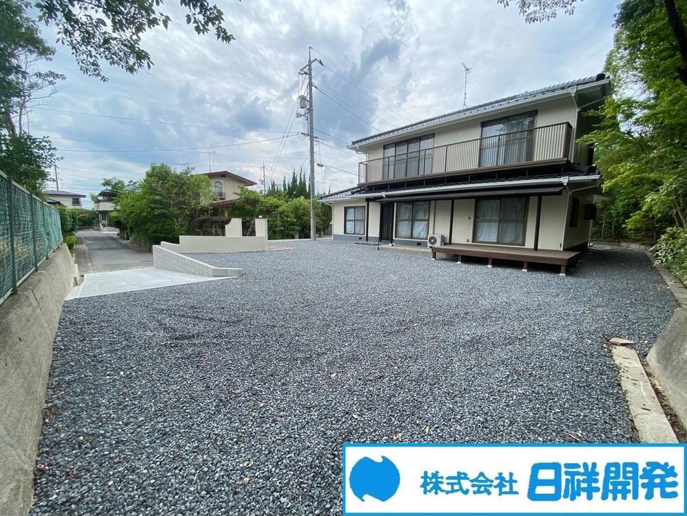 Yokoiue: 23.98 million yen &mdash; photo 2
