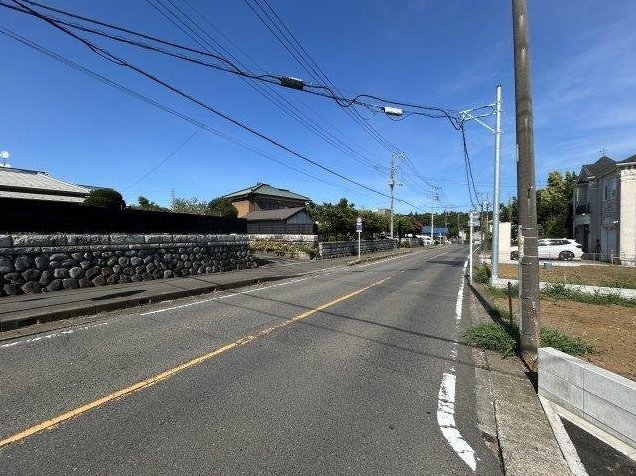 Kuzuhara: 25.8 million to 27.8 million yen &mdash; photo 7