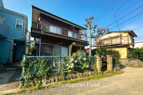 Chigasaki, Kanagawa property