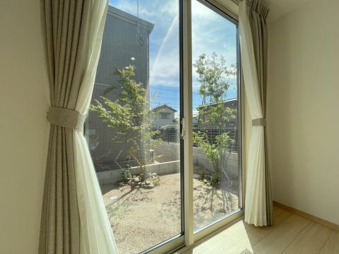 Okayama property