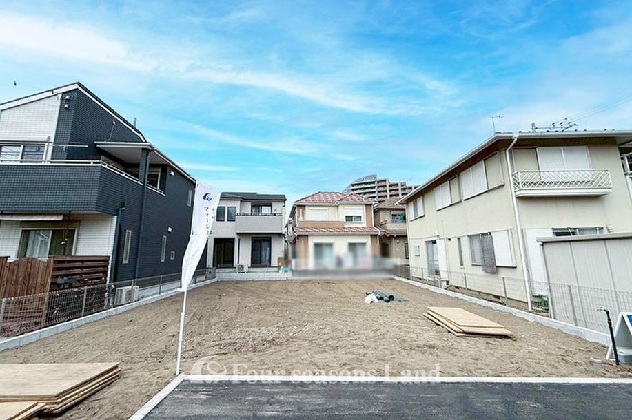 Nakajima: 25.8 million yen &mdash; photo 8