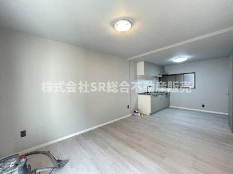 Higashiosaka, Osaka property