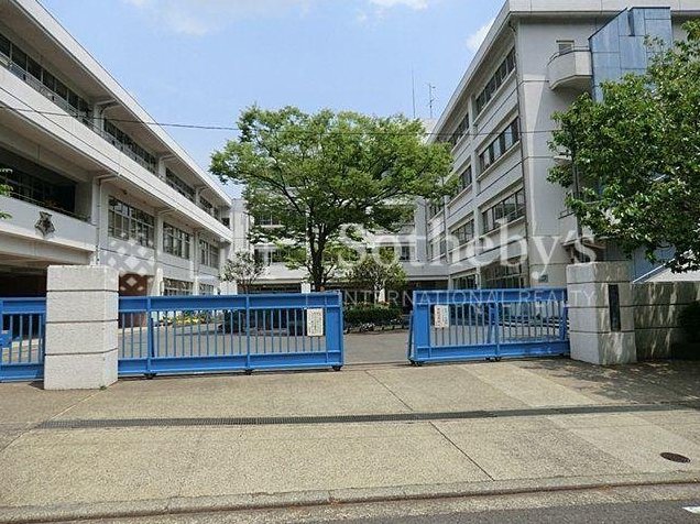 Customize your home freely! × Tehiro 1-chome, Kamakura City [Meet at the location OK! Same-day reservations accepted] &mdash; photo 8