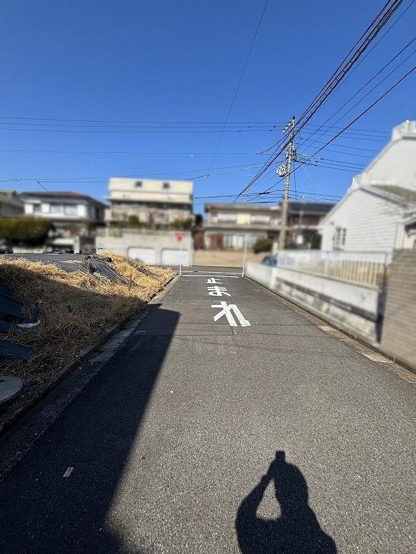 Kuki 8: 49.8 million yen &mdash; photo 8