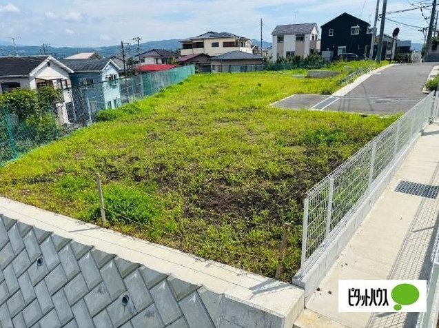 Kitano-kubo (Sagami-Numata Station) 8 million yen &mdash; photo 4