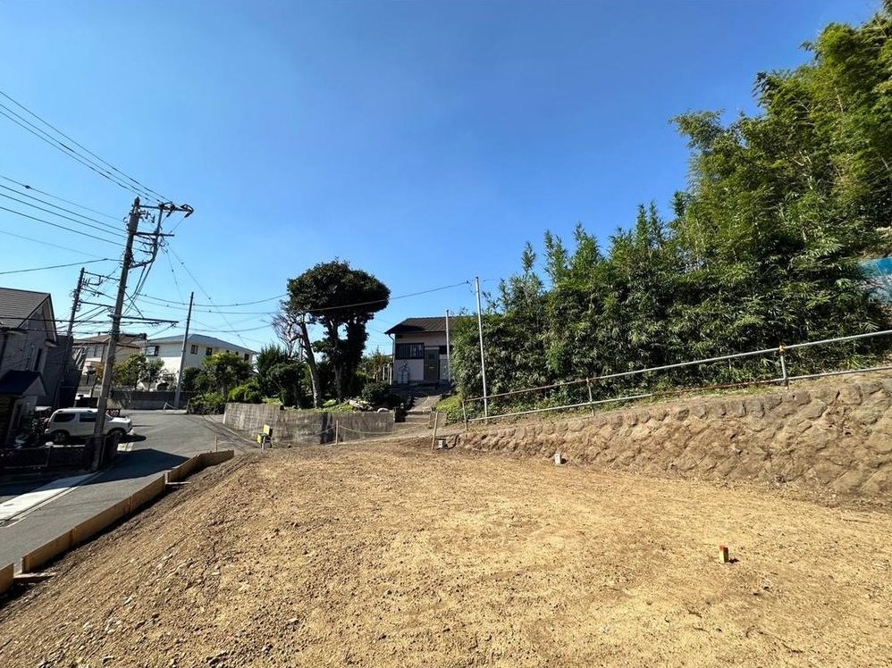 Isshiki 43.8 million yen &mdash; photo 4