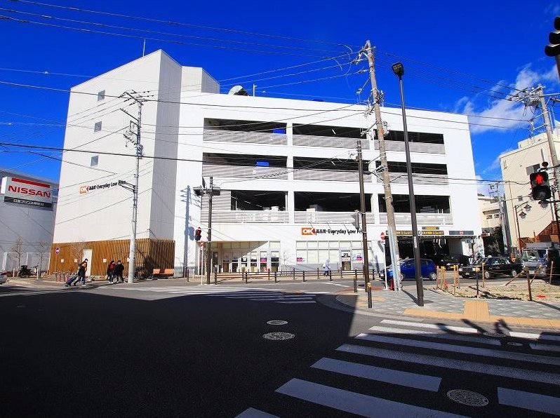 Kuki 6 (Zushi Station) 16.8 million yen &mdash; photo 8