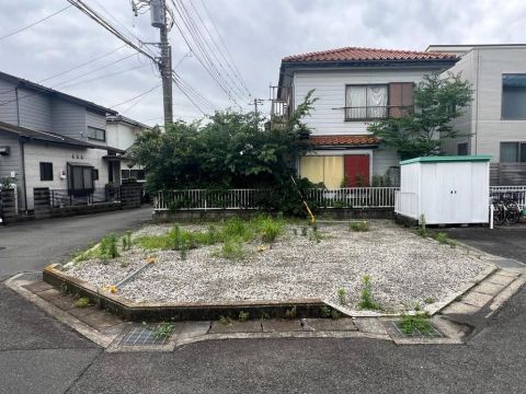 Chigasaki, Kanagawa property