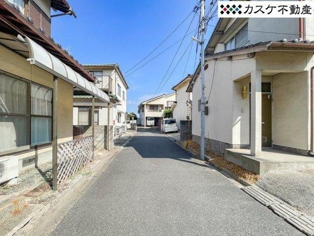 Detached house in Nakashō, Kurashiki City &mdash; photo 5