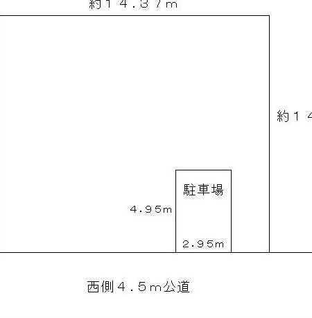Imaizumidai 2 (Kita-Kamakura Station) 32 million yen &mdash; photo 1