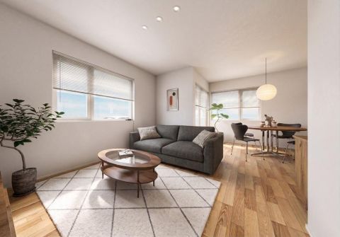 Okayama property