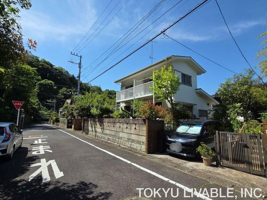 Imaizumi 2: 29.8 million yen &mdash; photo 5