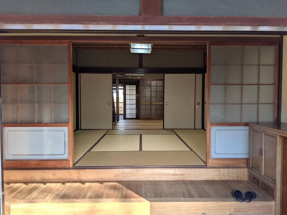 Fujie Town: 7.8 million yen &mdash; photo 2