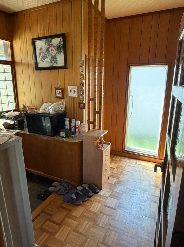 Sumiyoshi-cho (Yachigashira Station) 4.5 million yen &mdash; photo 7