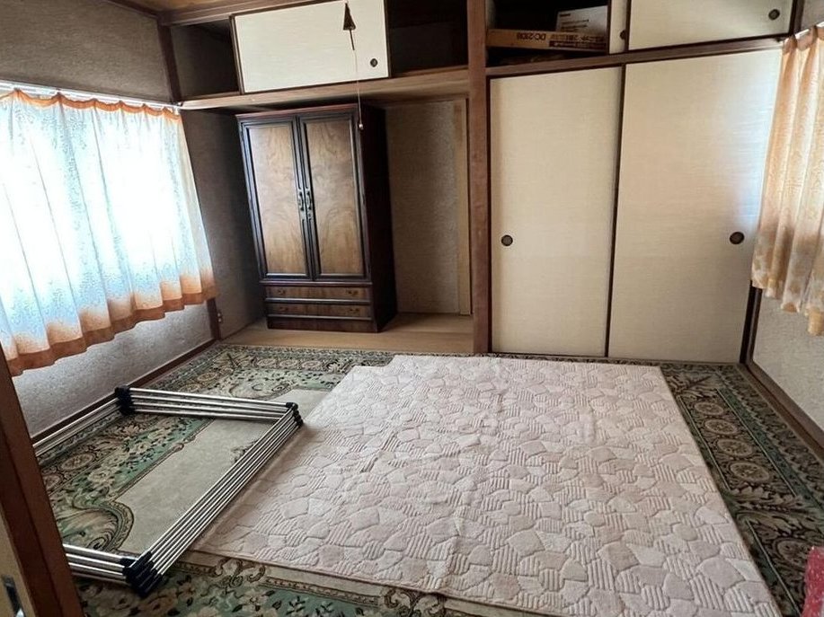 Kubomachi 5.8 million yen &mdash; photo 3