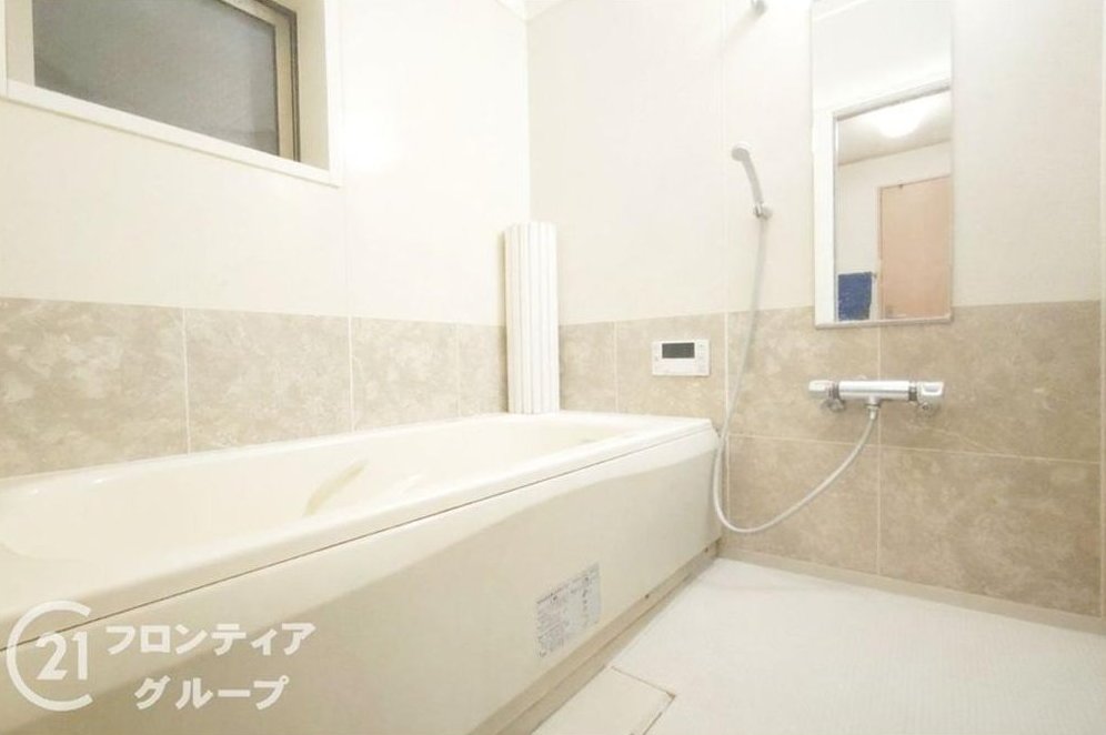 Takeshima 3 (Kashima Station) 28.8 million yen &mdash; photo 4