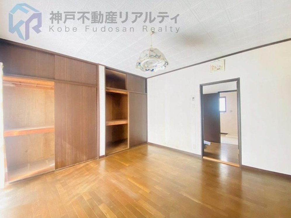 Momoyamadai 6, 19.9 million yen &mdash; photo 4