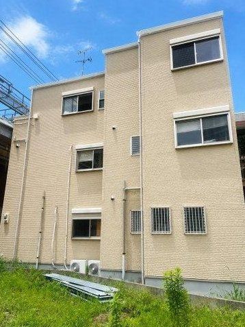 Amagasaki, Hyogo property