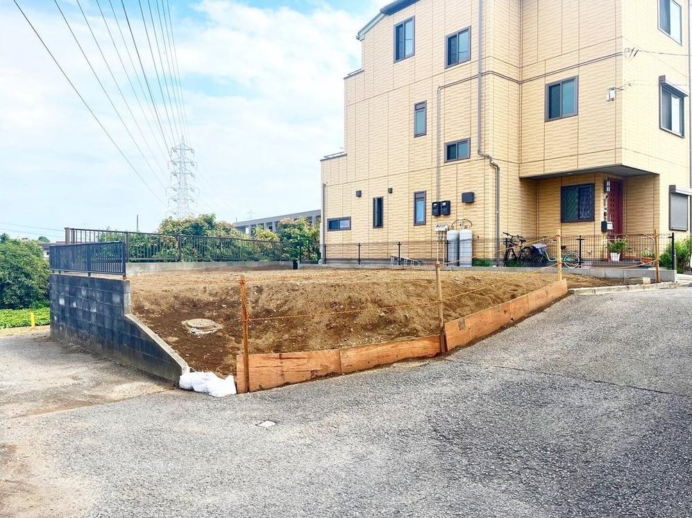 Nishimatsudo 3: 13.8 million yen &mdash; photo 6