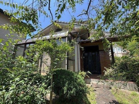 Onomichi, Hiroshima property
