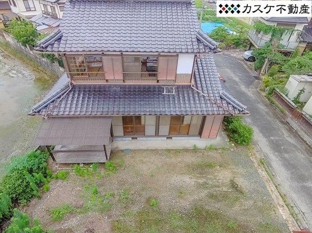 Shimogashimori (Ashimori Station) 6 million yen &mdash; photo 3