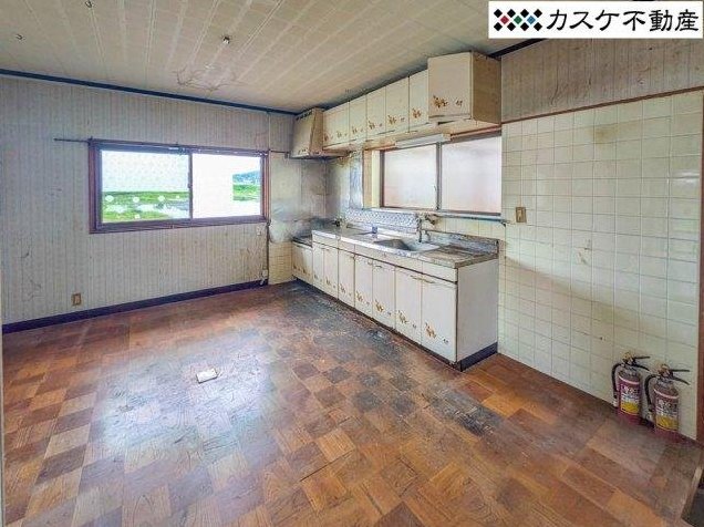 Shimogashimori (Ashimori Station) 6 million yen &mdash; photo 5