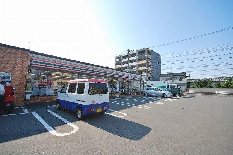 Two plots of land for sale in Kozakura-cho, Chigasaki City. &mdash; photo 7