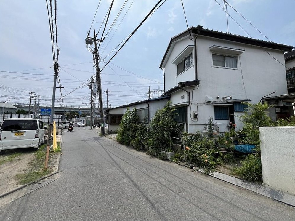 Kagawa 4 (Kagawa Station) 15.8 million yen &mdash; photo 8