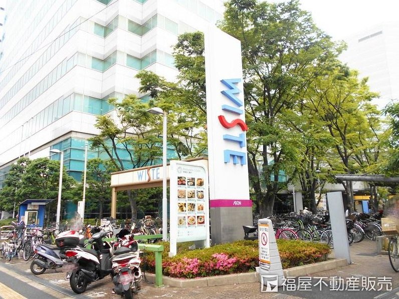 Ebie 8 (Yodogawa Station) 5.8 million yen &mdash; photo 7