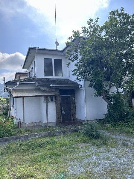 Odawara, Kanagawa property