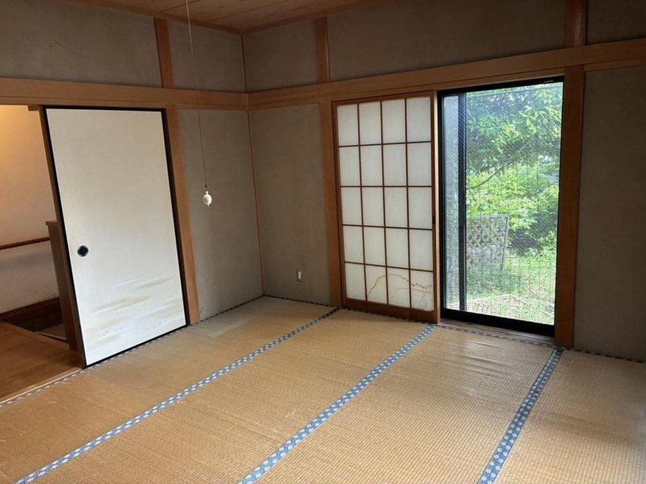 Kanda-cho (Okurayama Station) 26.8 million yen &mdash; photo 7