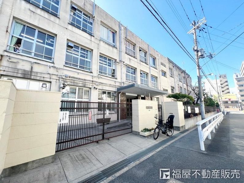 Higashi-Imasato 1 (Fukaebashi Station) 35.8 million yen &mdash; photo 5
