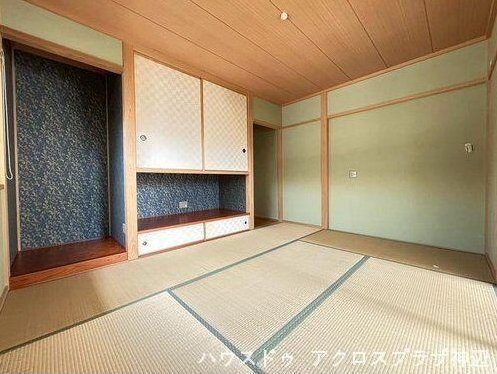 Kawaguchi-cho 5, 29,990,000 yen &mdash; photo 6