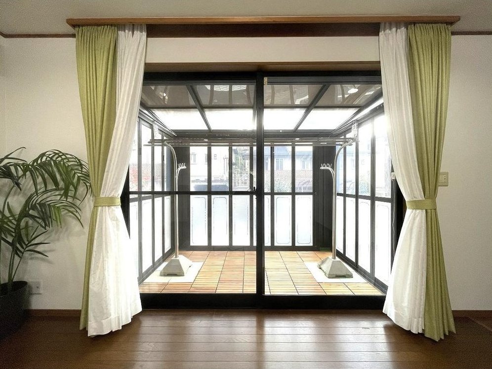 Kanokodai Kitamachi 5 (Shin-Tetsudo Station) 32.5 million yen &mdash; photo 5