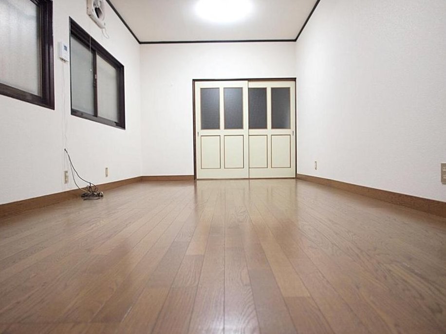 Momotani 4 (Momotani Station) 11.9 million yen &mdash; photo 3