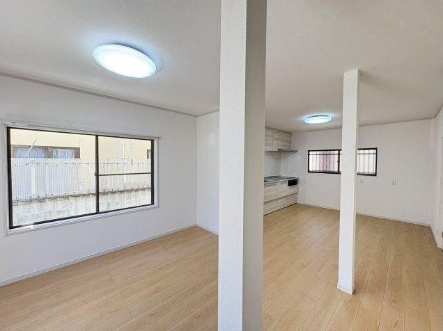 Matsunaga-cho 5 (Matsunaga Station) 17,980,000 yen &mdash; photo 4
