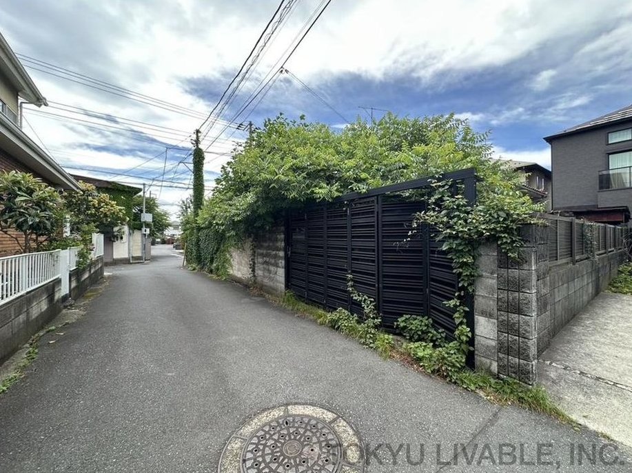 Sakurayama 1 (Zushi Station) 29.8 million yen &mdash; photo 3