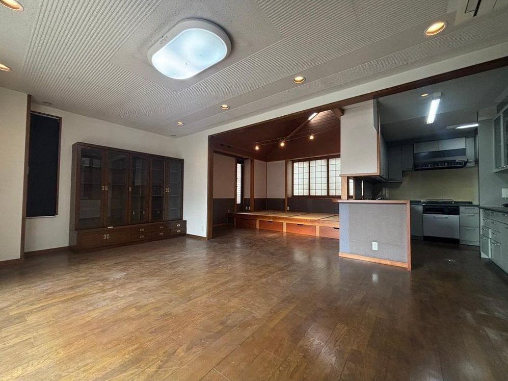 Bochi-cho (Onomichi Station) 19.8 million yen &mdash; photo 3
