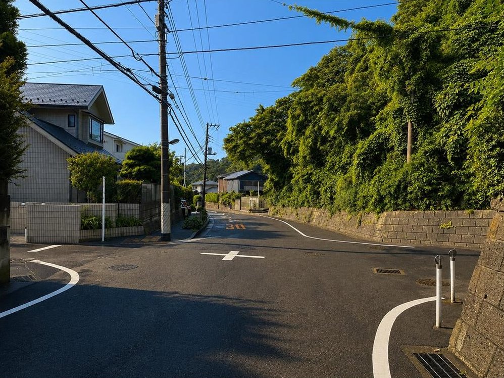 Imaizumidai 6, 17.8 million yen &mdash; photo 4