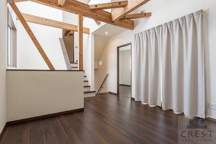 House for sale in Higashitejōmachi 3-chome &mdash; photo 7